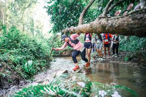 BIB: 
                            <button type="button" onclick="openModal(25476635)" class="btn btn-primary btn-sm float-right btn-popup" data-toggle="modal" data-target=".modal-high-quality">
                        <i class="fas fa-shopping-cart"></i> Add to Cart
                    </button>
                                            <button type="button" onclick="isThisMe(25476635, true)" class="btn btn-success btn-sm float-right btn-popup btn-isme hidden" data-toggle="tooltip" data-placement="bottom" title="นี่คือรูปของคุณใช่ไหม คลิกที่นี่เพื่อเอาเข้าอัลบั้ม">
                        <i class="fas fa-plus"></i> Add to album
                    </button>
                    <button type="button" onclick="isThisMe(25476635, false)" class="btn btn-warning btn-sm float-right btn-popup btn-isnotme hidden">
                        <i class="fas fa-ban"></i> Remove from album
                    </button>